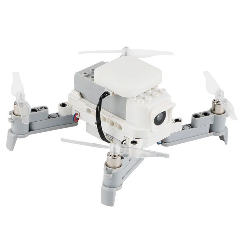 Litebee Wing Drone FM-4 Pack (4x)