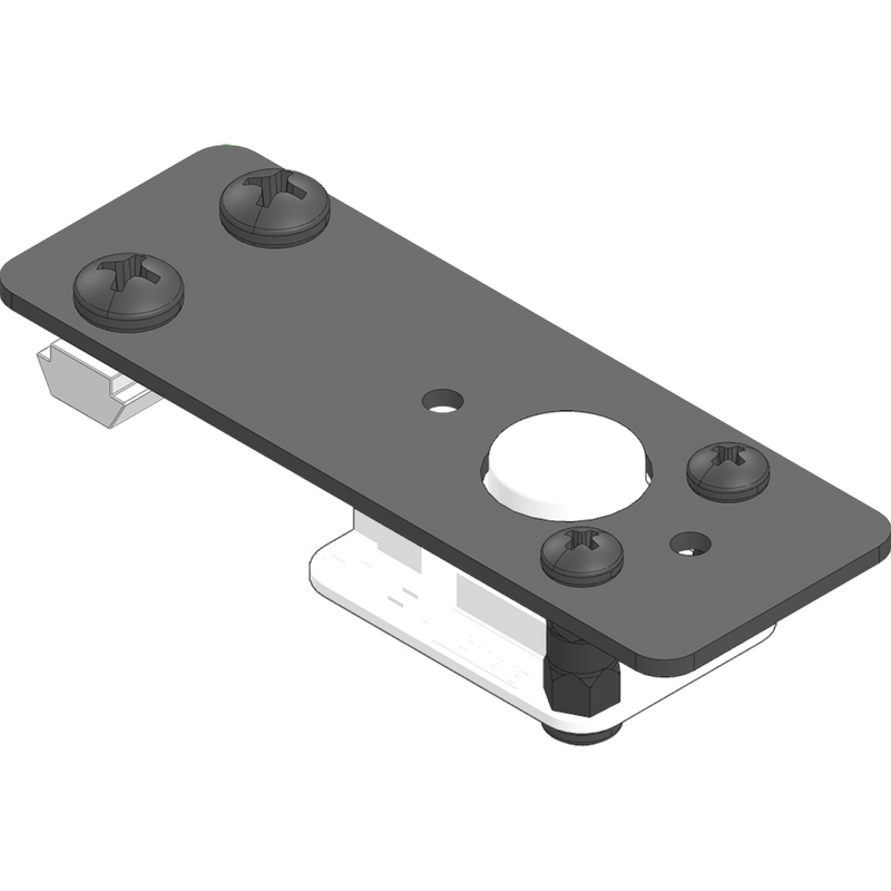 Lynxmotion SES-V2 Conveyor HD Accessory Pack