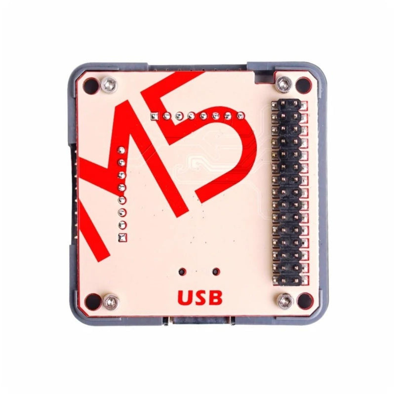 M5Stack USB Module w/ MAX3421E