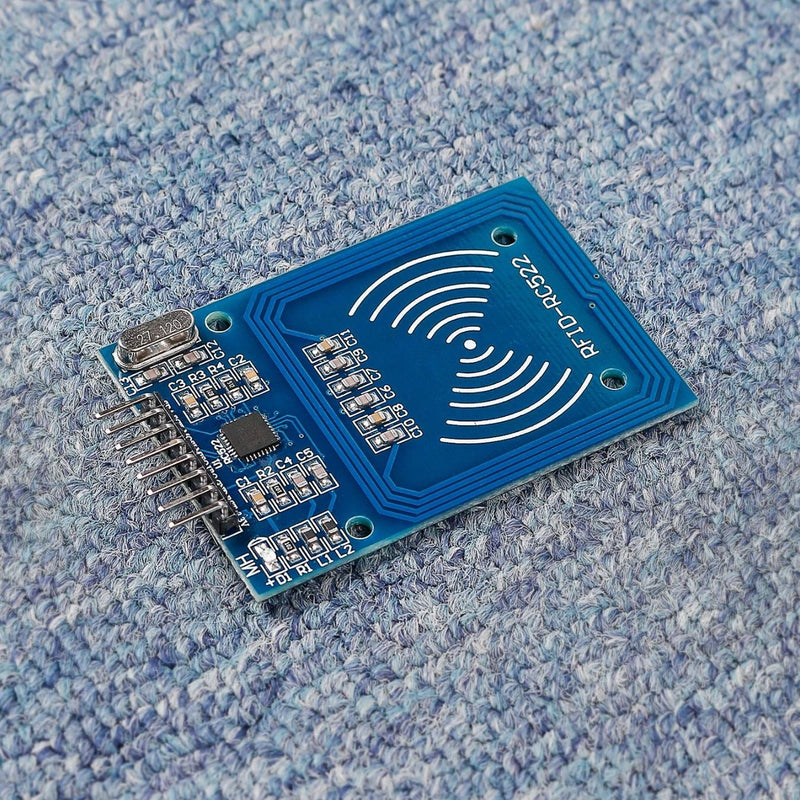 Mifare RC522 Module RFID Reader