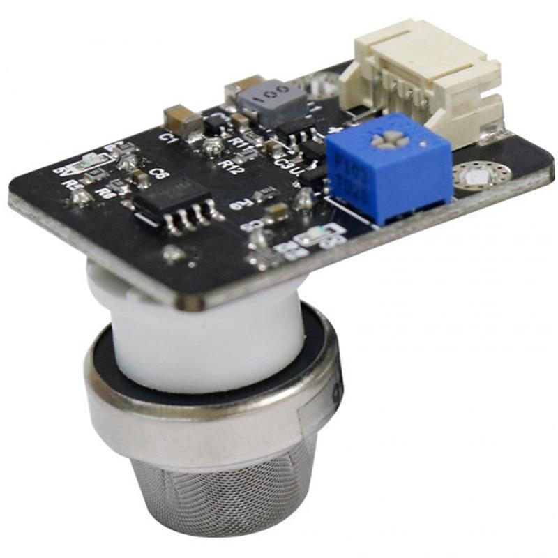 Dagu Robot MQ-2 Sensor Detecting Module