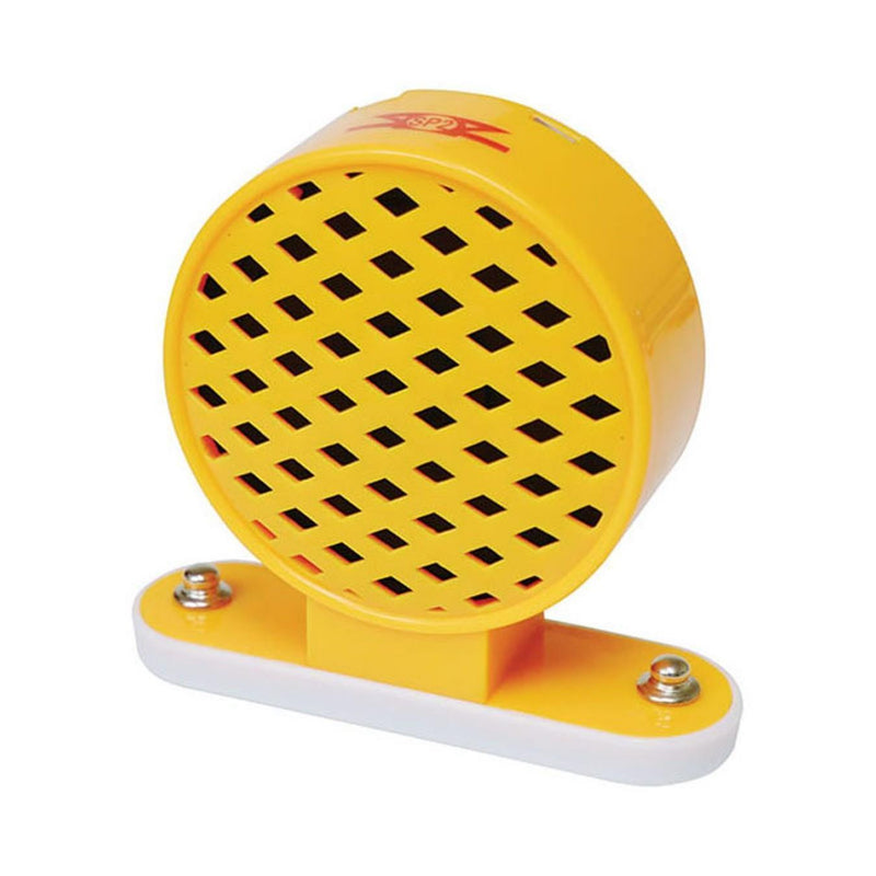 Replacement 32 ohm Speaker for Snap Circuits