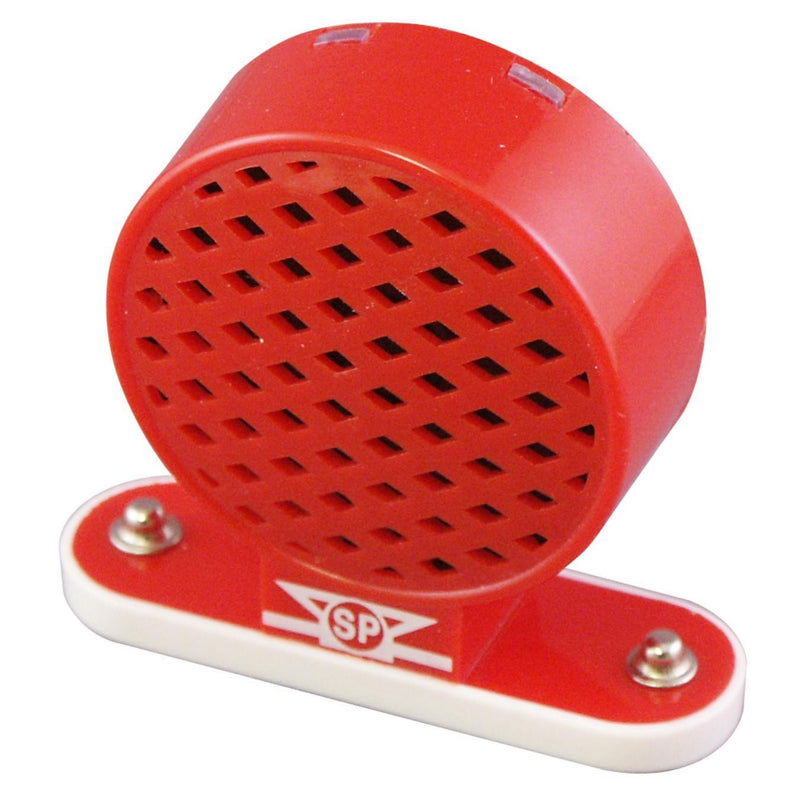 Replacement Speaker for Snap Circuits