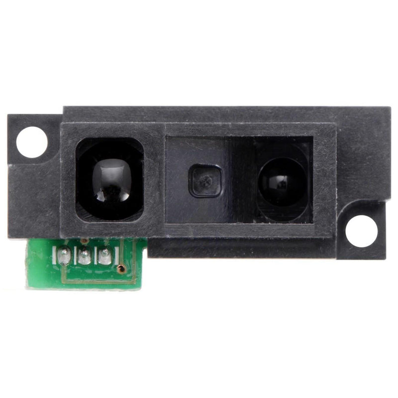 Sharp GP2Y0A51SK0F Analog Distance Sensor - 2cm to 15cm