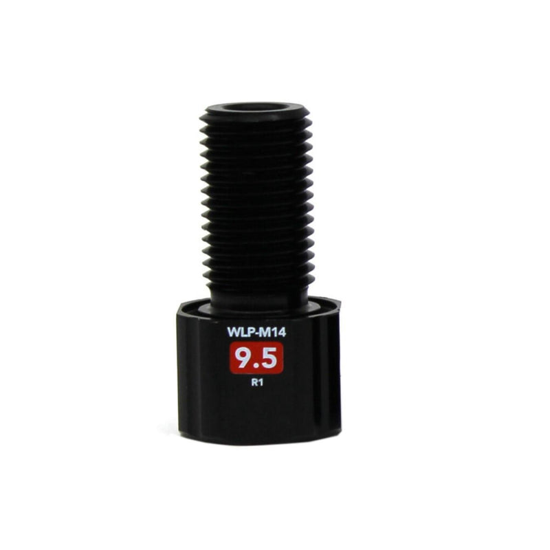 WetLink Penetrator (9.5mm) High Compression