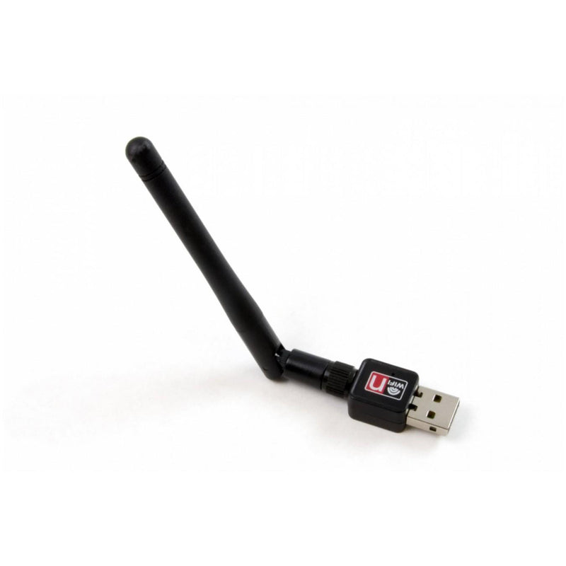 WiFi USB Adapter (RT5370)