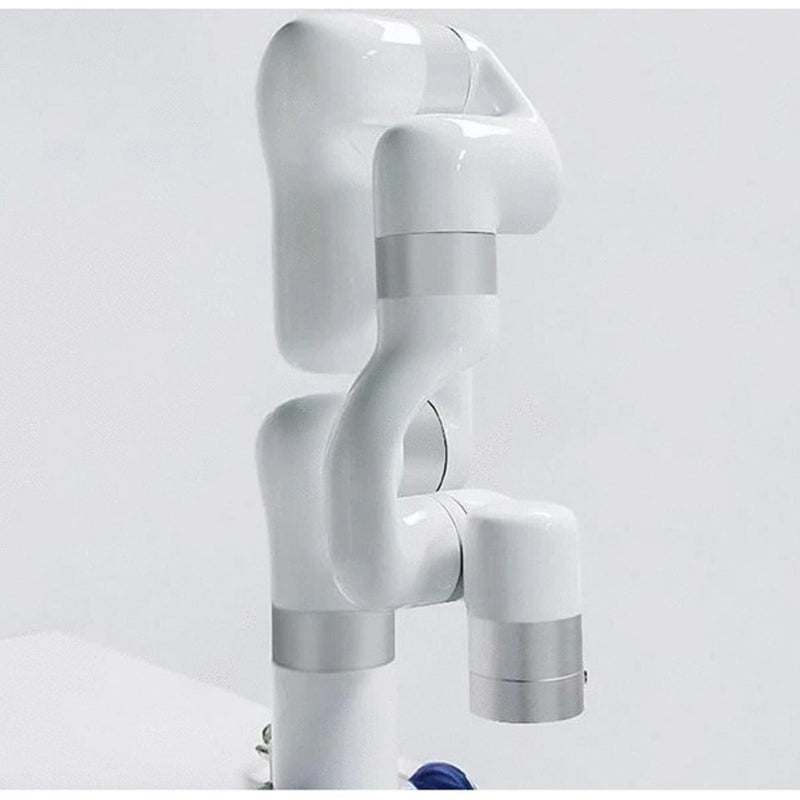 UFACTORY xArm 5 Lite Robotic Arm (5 DoF)